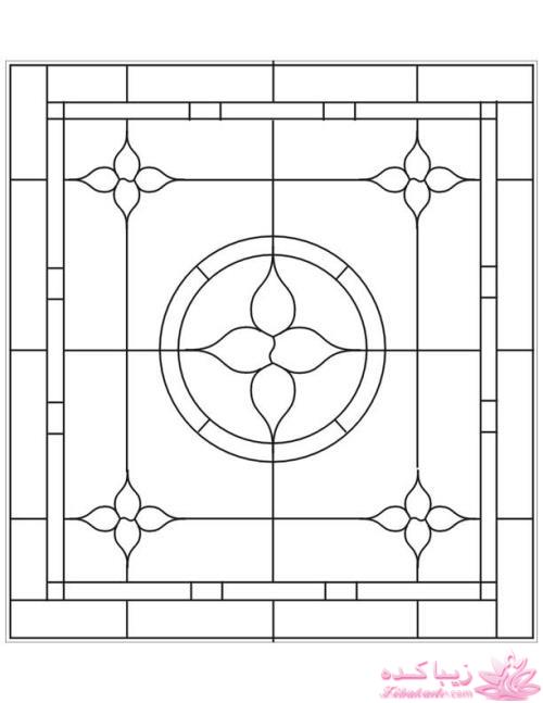 همه چیز در مورد ویترای...